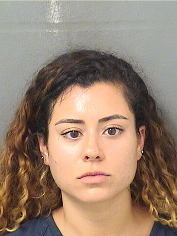 LUZ ELENA SANTA COLOMA