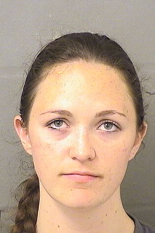 LYNDSEY MARGARET RICE