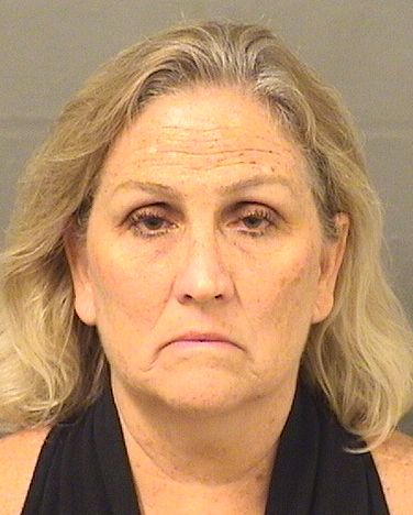 LYNN MOORE LYNN MOORE