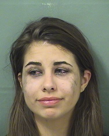 MADELINE EMILY FALLER MADELINE EMILY FALLER