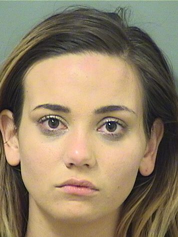 MADELINE MITSUI DUNNING