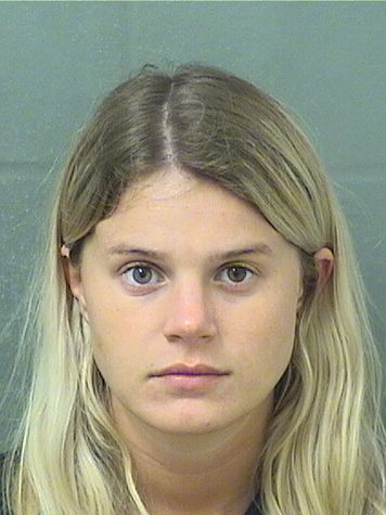 MADISON TAYLOR ARNOLD MADISON TAYLOR ARNOLD