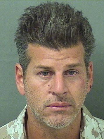 MANUEL GUILLERMO MARTORELL MANZANO