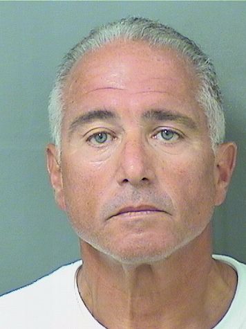 MARC ASHLEY KELLENER