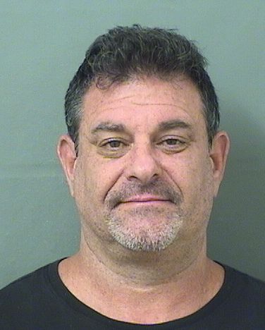 MARC RICHARD FEINBERG