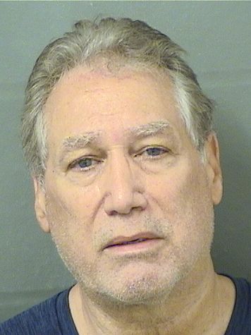 MARC STUART SCHWARTZ MARC STUART SCHWARTZ