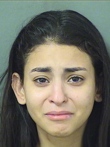 MARCELA ALEJANDRA ESPINOZA BERRIOS MARCELA ALEJANDRA ESPINOZA BERRIOS