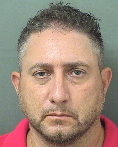 MARCO ANTONIO MALUF MARTIN MARCO ANTONIO MALUF MARTIN