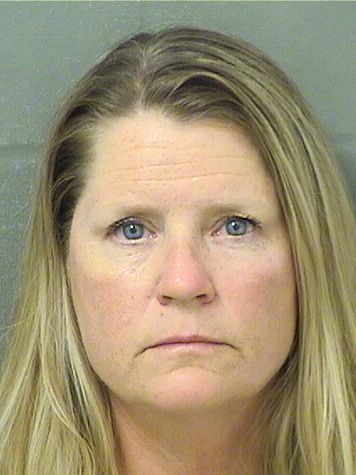 MARGARET EFFIE BENNINGFIELD MARGARET EFFIE BENNINGFIELD