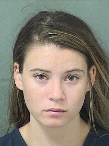 MARGARET MAE PAULICK