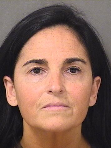 MARIA BURRIS MARIA BURRIS