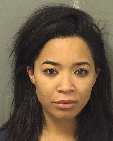 MARIA KARLA RONDONACUNA