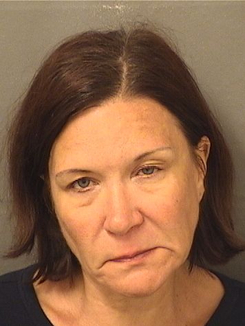 MARIE CATHERINE GYORVARYROTH