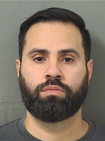 MARIO ESTUARDO MIJANGOS