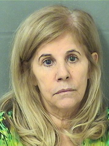 MARIZA FARIA MALACZEWSKI