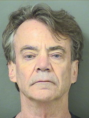 MARK ALLEN MCCALMAN MARK ALLEN MCCALMAN