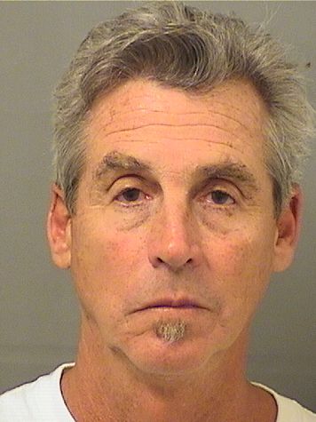 MARK DOUGLAS SNYDER MARK DOUGLAS SNYDER