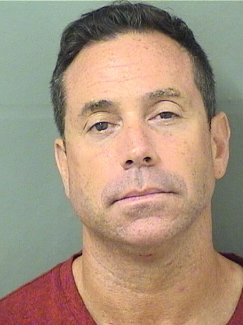 MARK JOSEPH MOSCHETTO