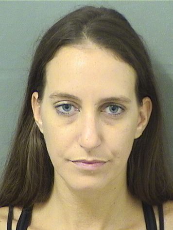 MARLENE MARIE AUGUST