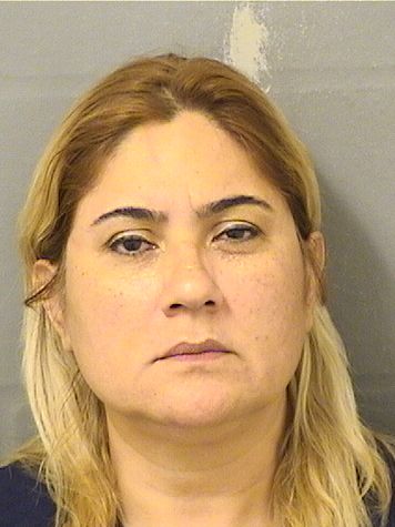 MARTHA EMILIA CASTILLO