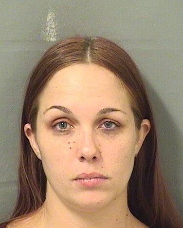 MARTLYNN ELAINE MANDY MARTLYNN ELAINE MANDY