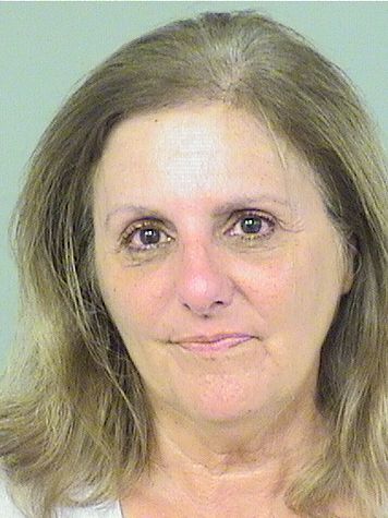 MARY ELLEN KOLOTA