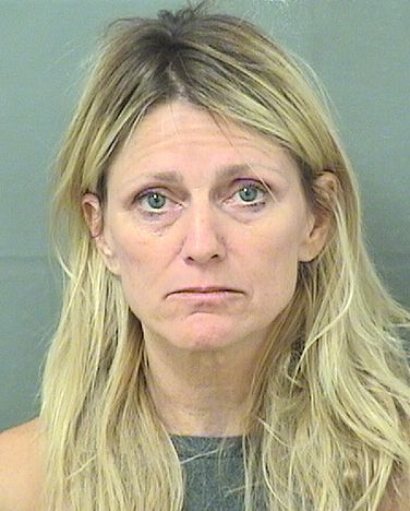 MARY LOU KYLE