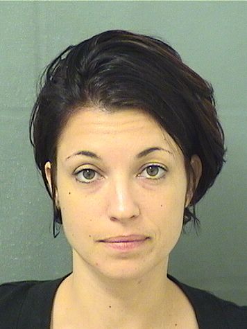 MARY WINKELS