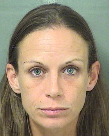 MARY ELIZABETH VONDRACEK