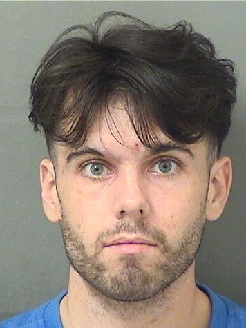 MATTHEW AARON FRIEDMAN