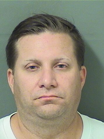 MATTHEW ALAN TANNER