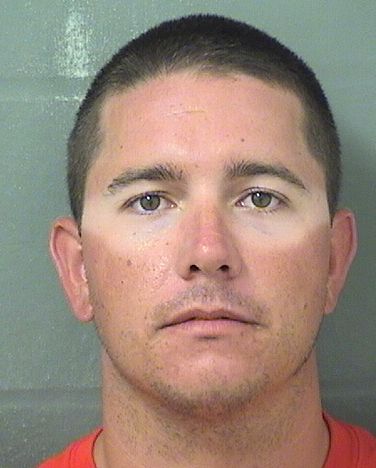 MATTHEW ALEXANDER TEUCHERT