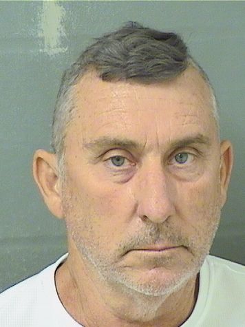 MATTHEW ALLEN LACHARITE