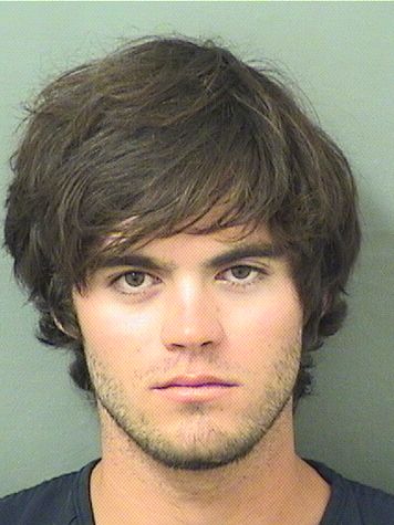 MATTHEW ANTHONY STAGNONE