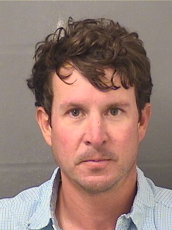 MATTHEW BOWEN NANCE