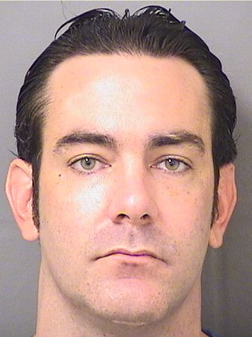 MATTHEW BRAUN