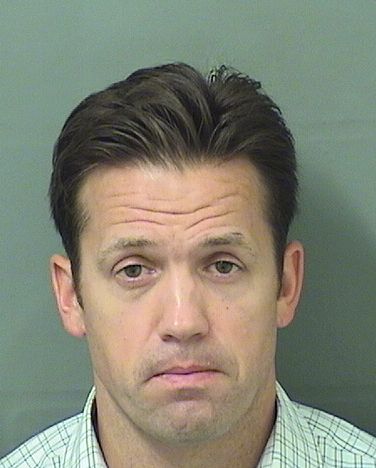 MATTHEW BRIAN WRIGHT