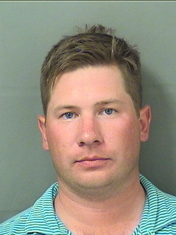 MATTHEW CAMERON SHEPERD