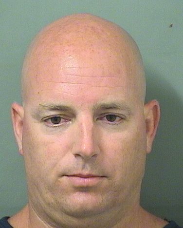 MATTHEW CHRISTOPHER TUCCI