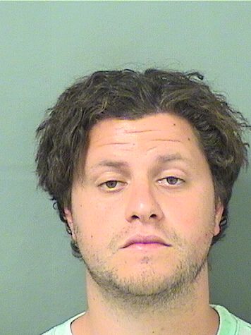 MATTHEW DAVID HERSKOVITS