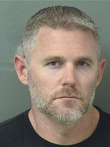 MATTHEW JASON OSBURN