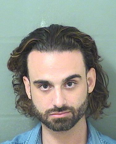 MATTHEW JOSEPH TARANTINO