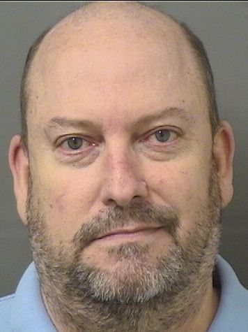 MATTHEW JOSEPH TEMPLETON