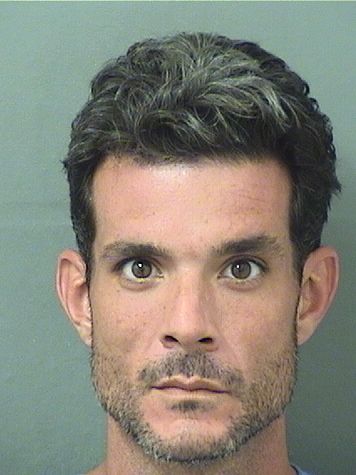 MATTHEW PAUL LOGIUDICE