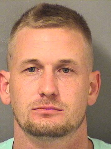 MATTHEW RAYMOND GREGORY