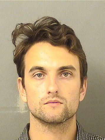 MATTHEW REAGAN ALEXANDER MATTHEW REAGAN ALEXANDER