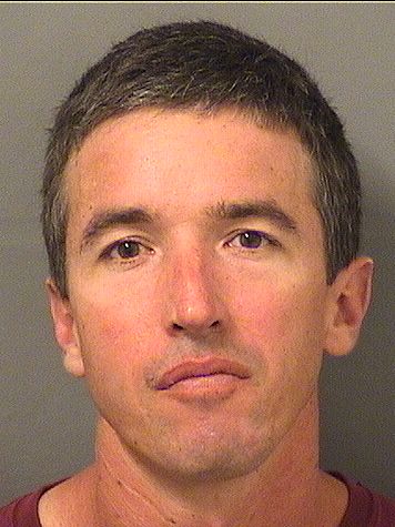 MATTHEW ROBBIE SIDNEY DYKE MATTHEW ROBBIE SIDNEY DYKE