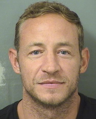 MATTHEW TUTTLE SMITH MATTHEW TUTTLE SMITH