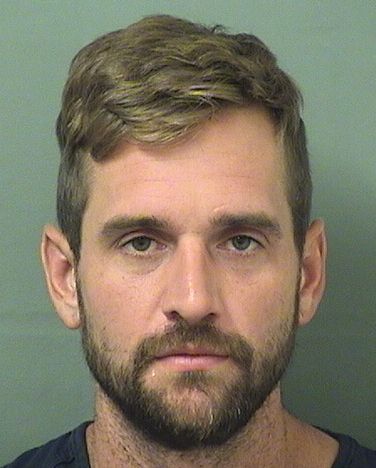 MATTHEW WARREN LEARY MATTHEW WARREN LEARY