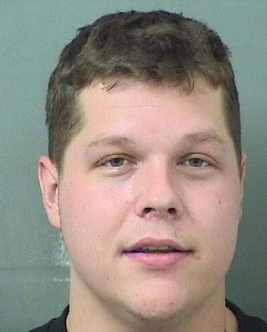 MATTHEW ZIMMER MATTHEW ZIMMER